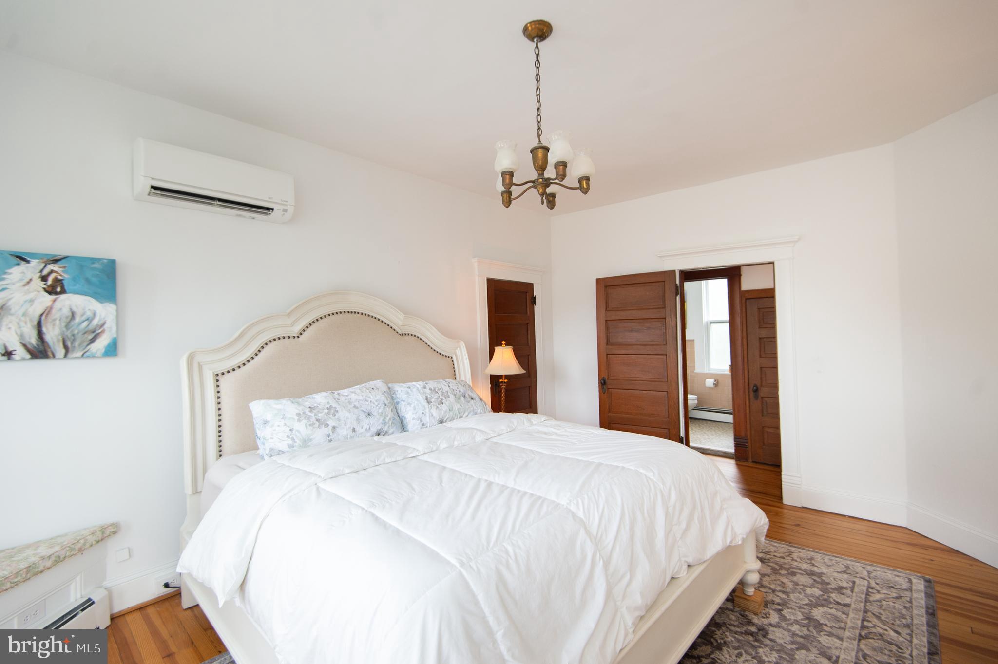 213 BELVEDERE AVENUE