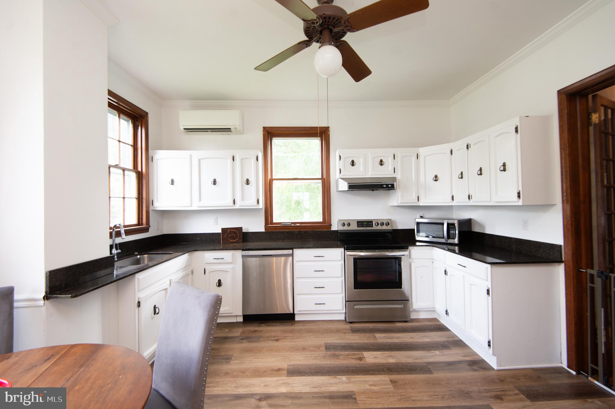 213 BELVEDERE AVENUE