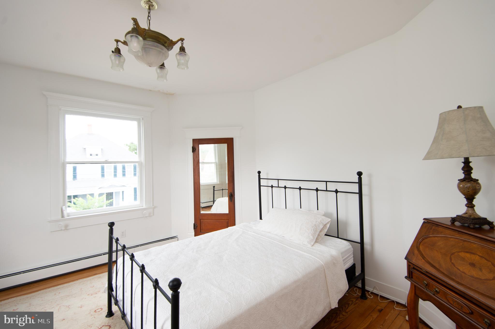 213 BELVEDERE AVENUE