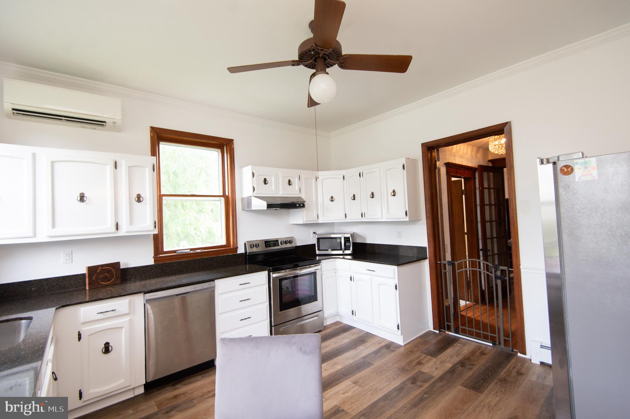 213 BELVEDERE AVENUE