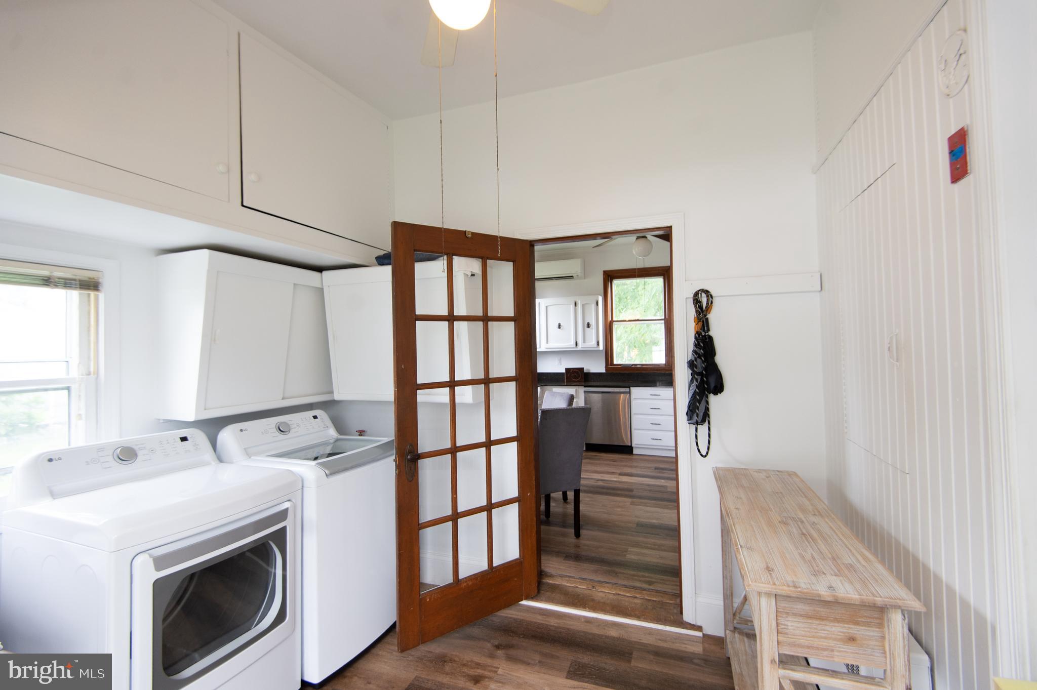 213 BELVEDERE AVENUE