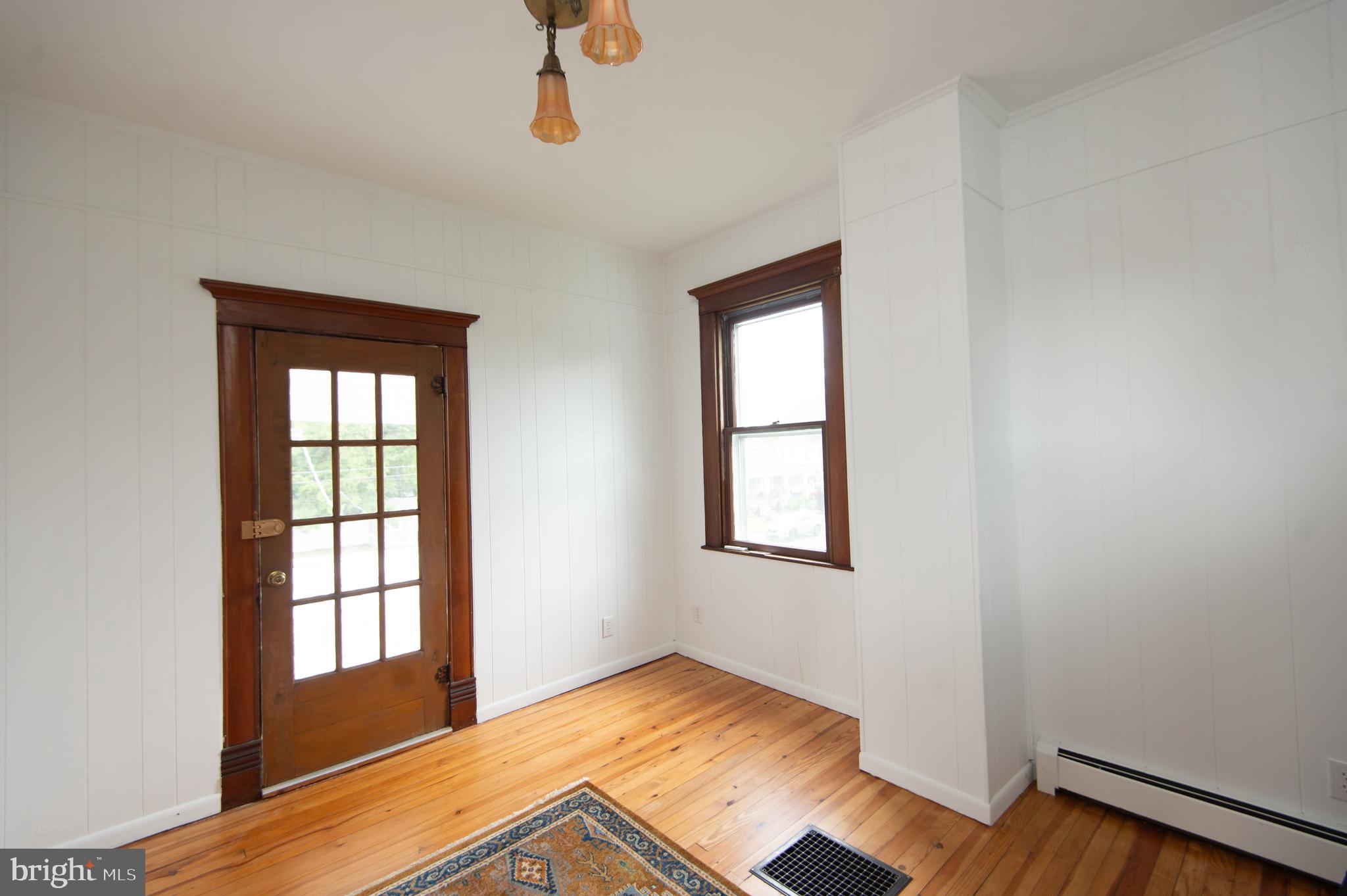 213 BELVEDERE AVENUE