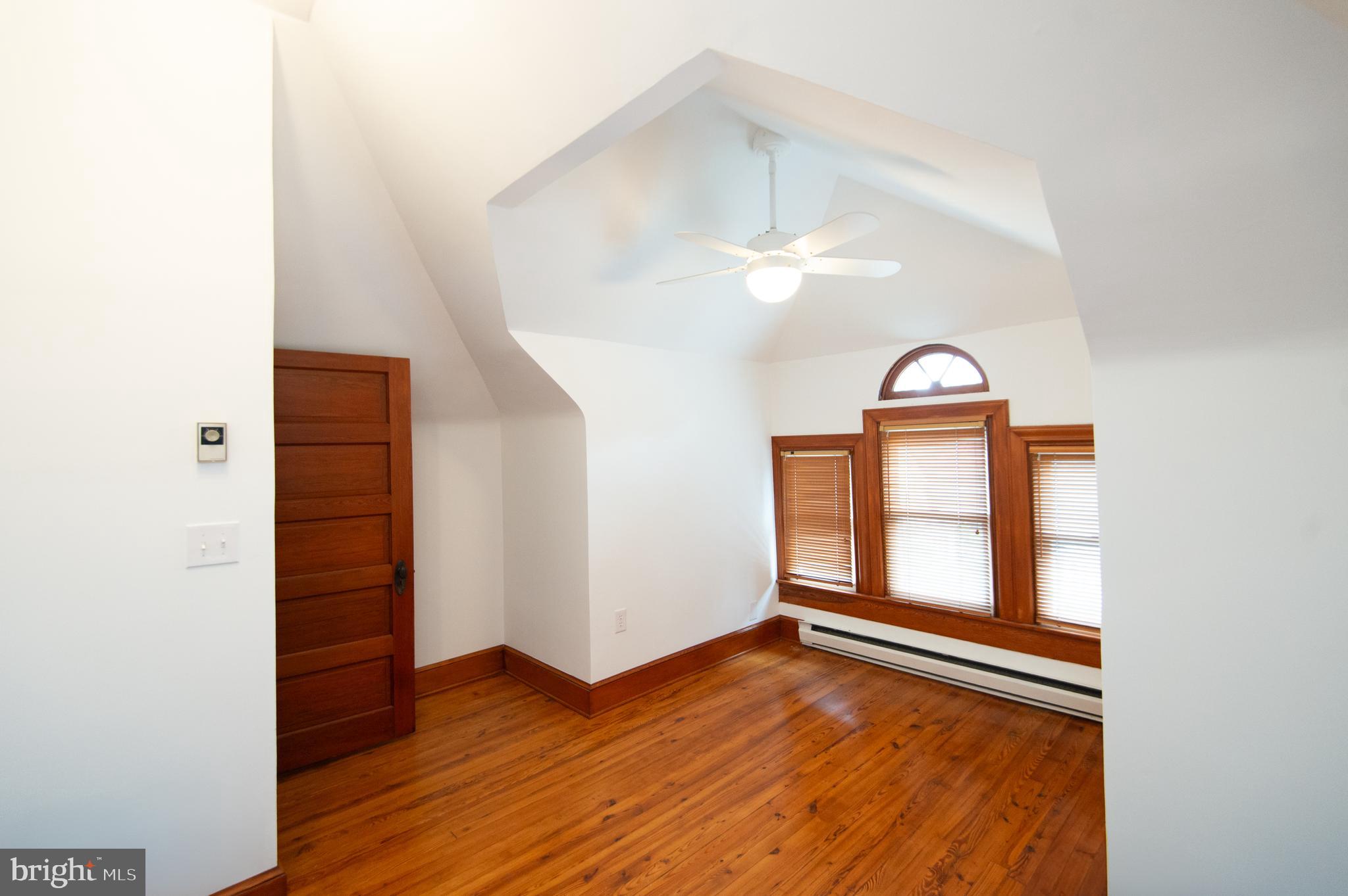 213 BELVEDERE AVENUE