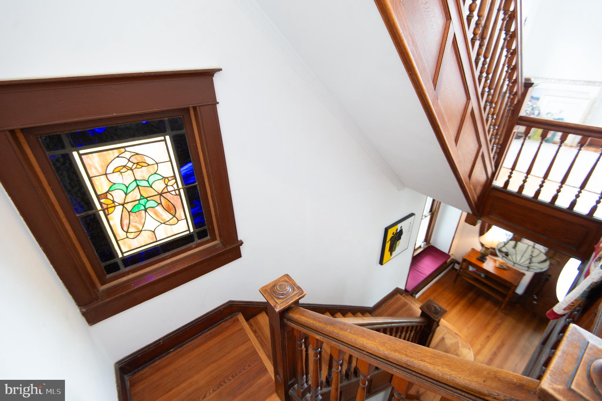 213 BELVEDERE AVENUE