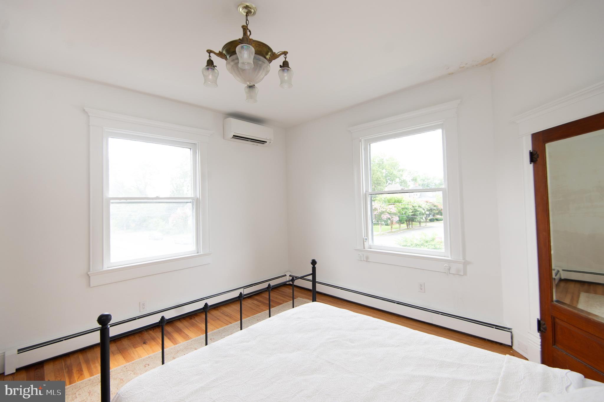 213 BELVEDERE AVENUE