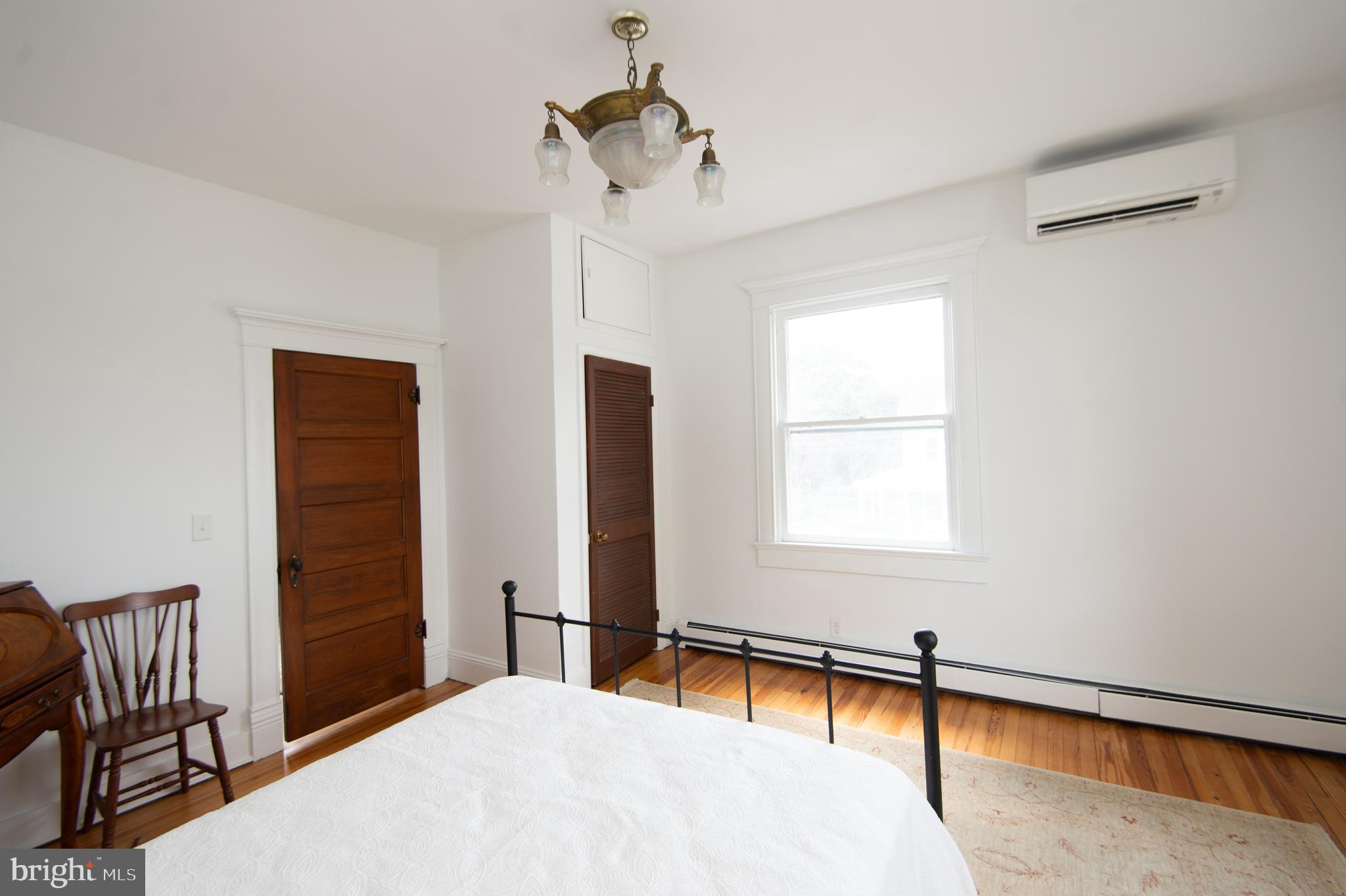 213 BELVEDERE AVENUE