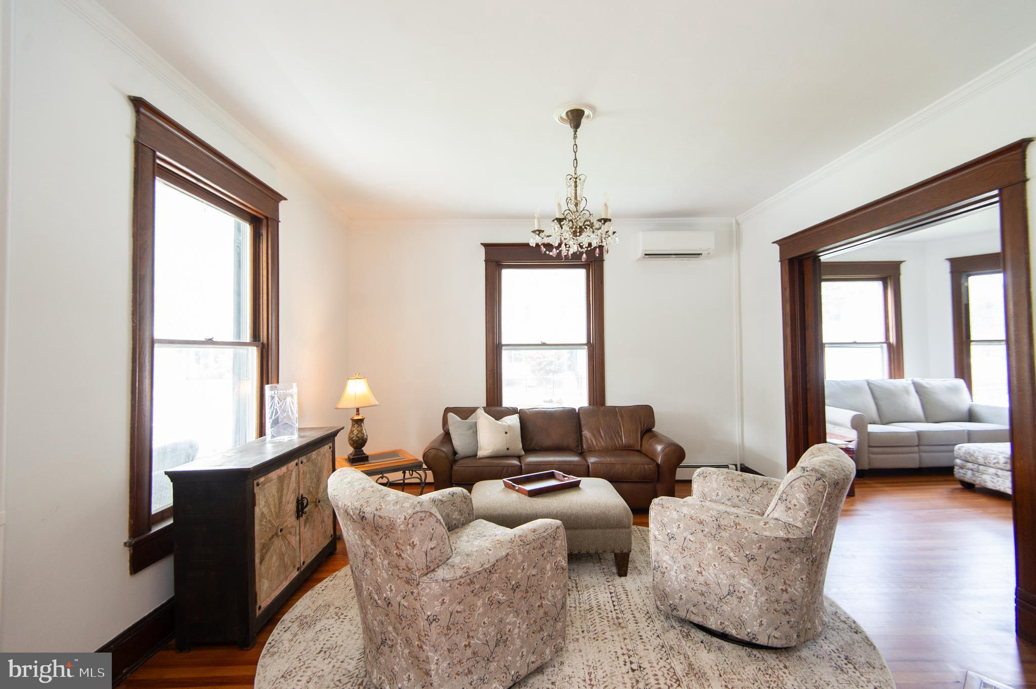 213 BELVEDERE AVENUE