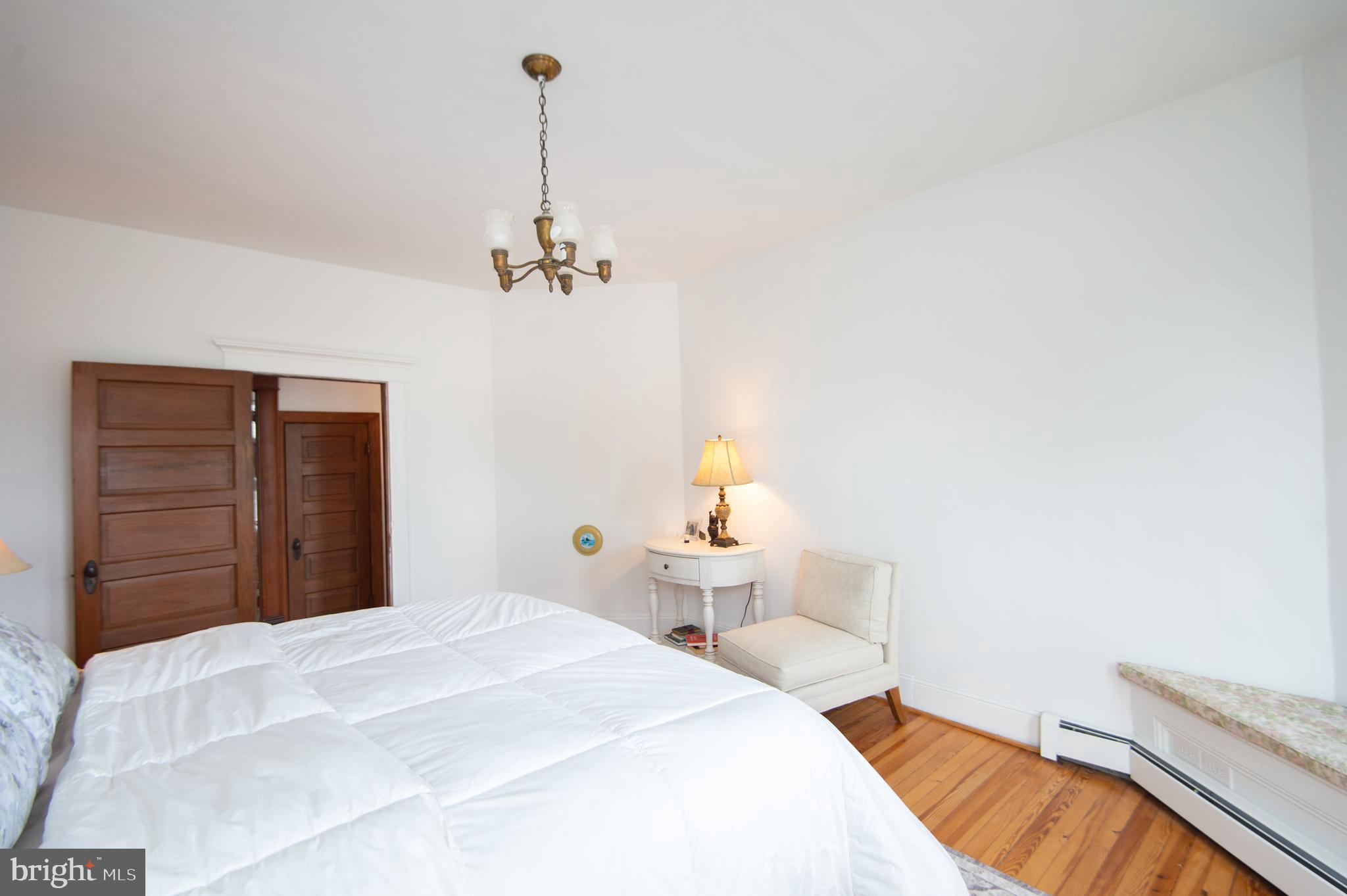 213 BELVEDERE AVENUE