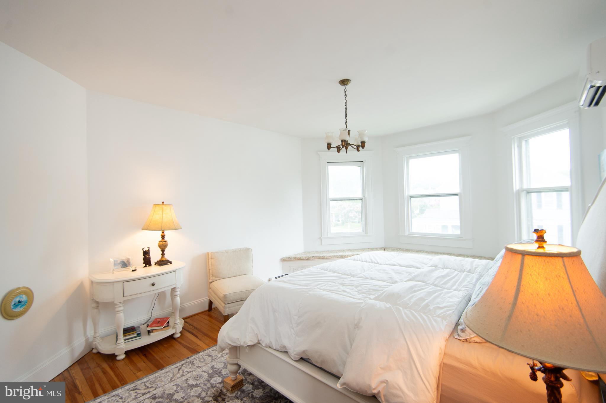 213 BELVEDERE AVENUE