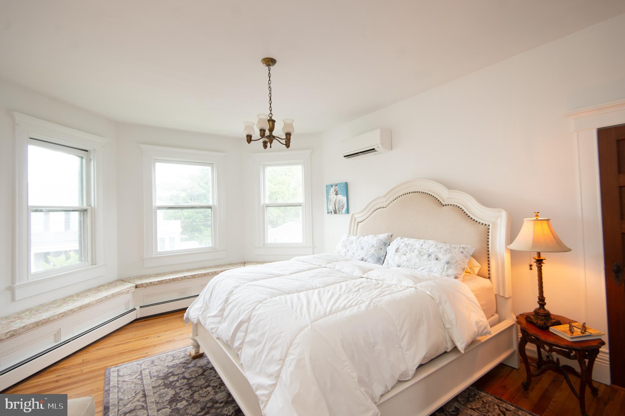 213 BELVEDERE AVENUE