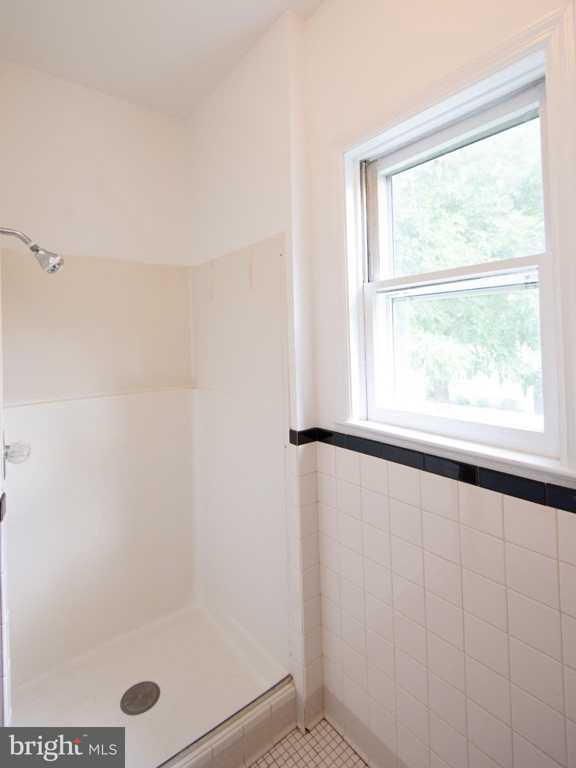 213 BELVEDERE AVENUE