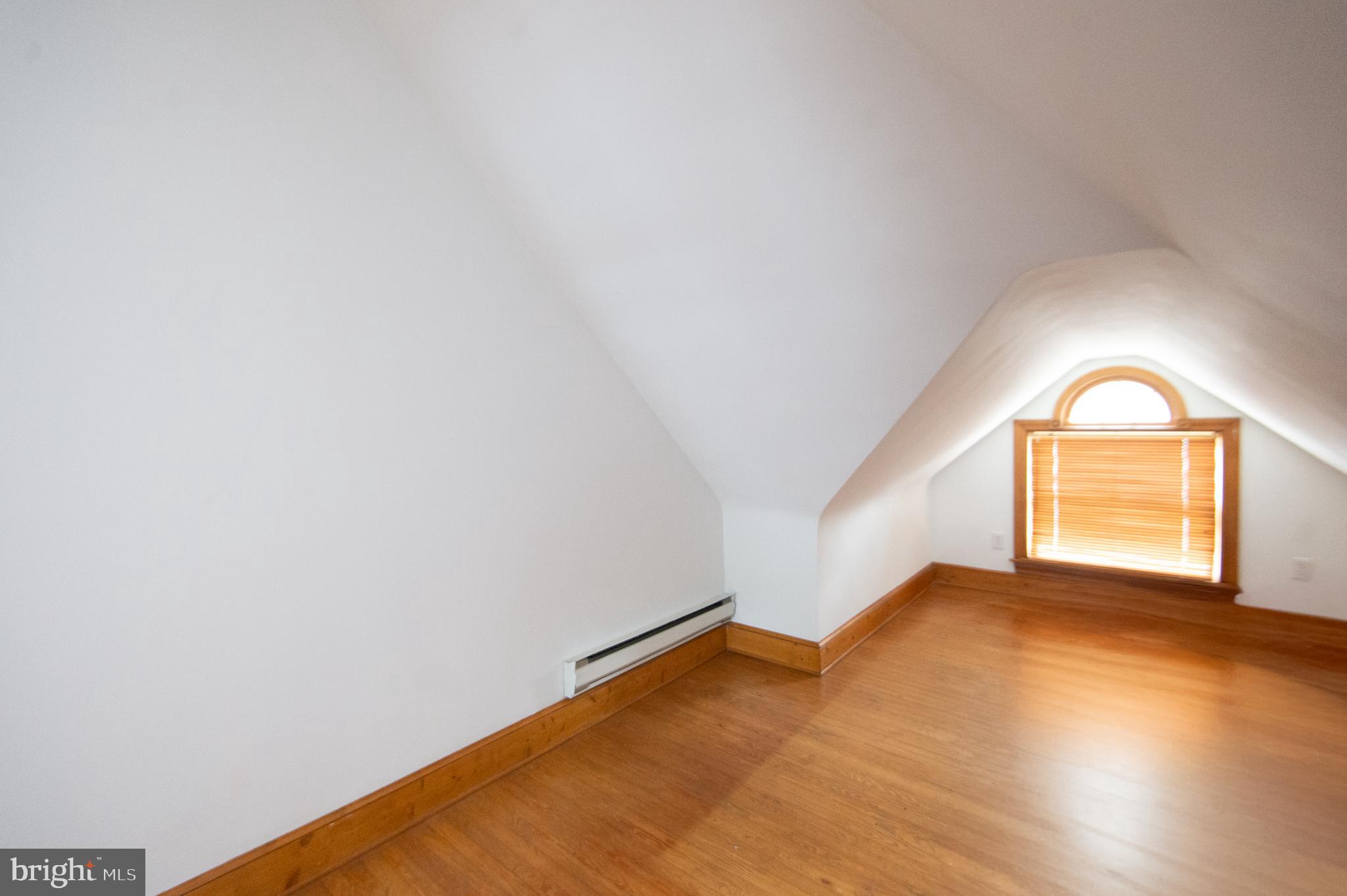 213 BELVEDERE AVENUE