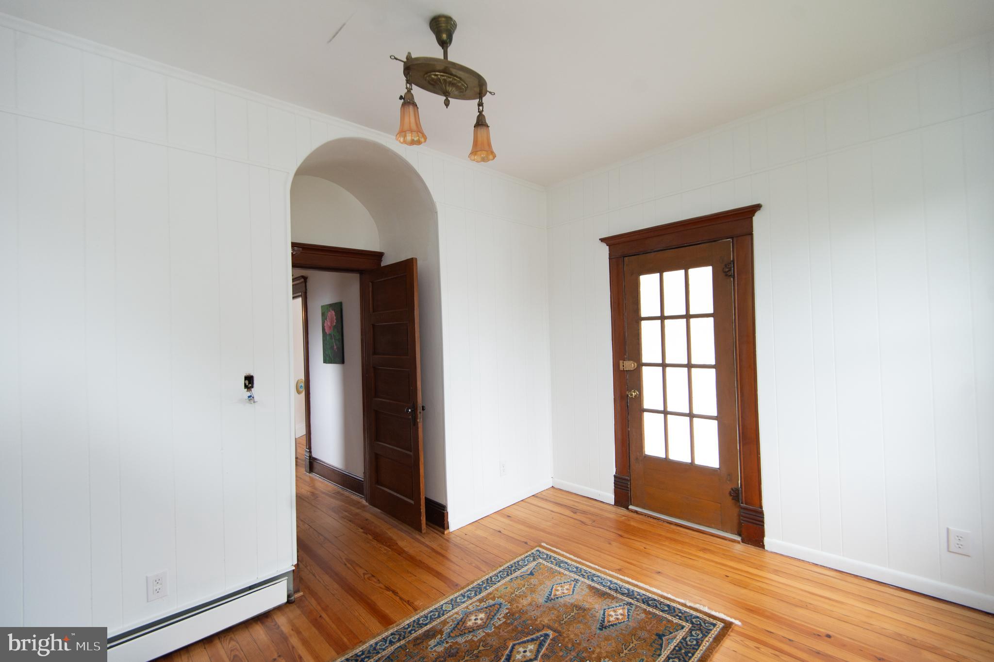 213 BELVEDERE AVENUE