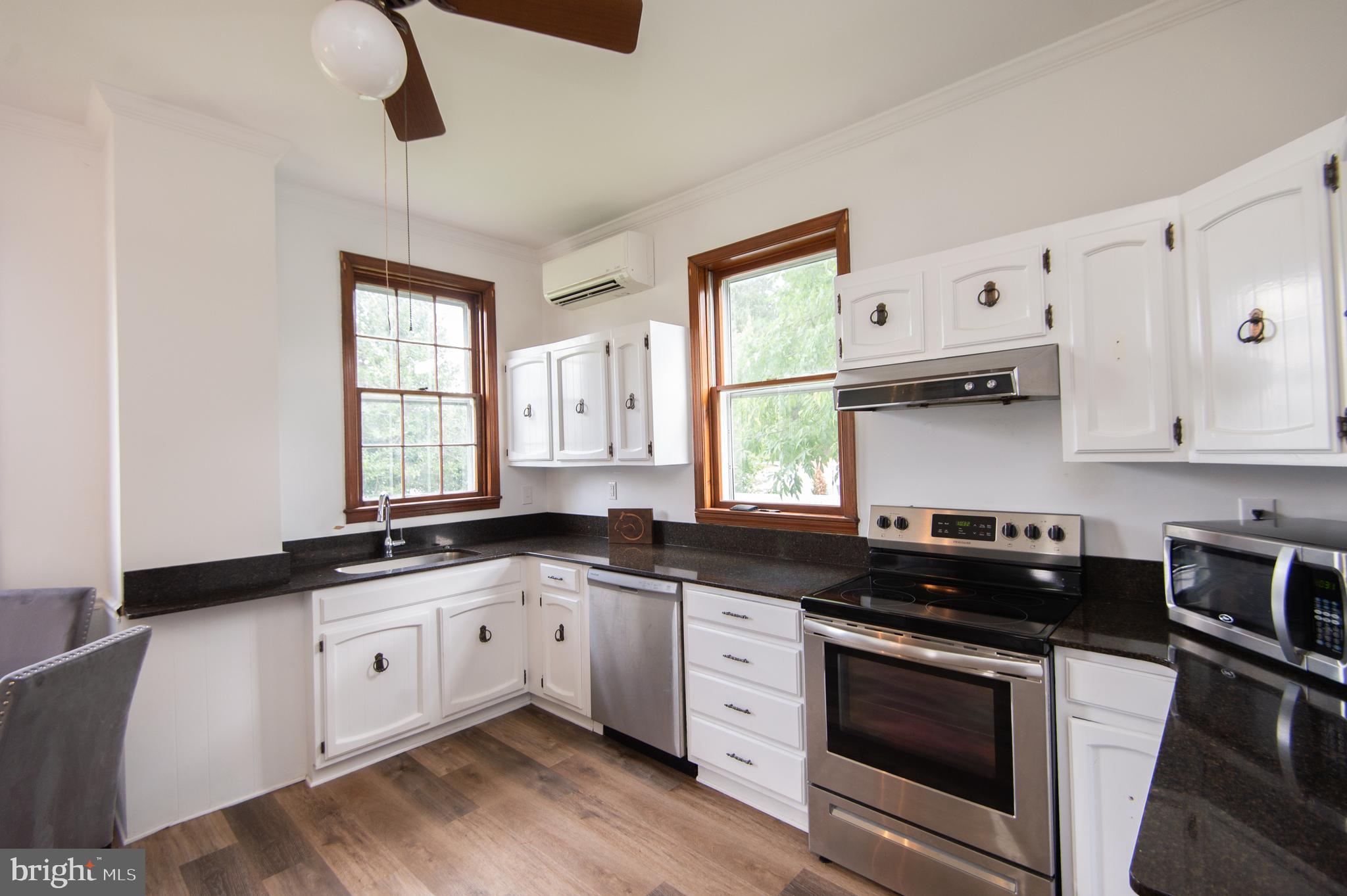 213 BELVEDERE AVENUE