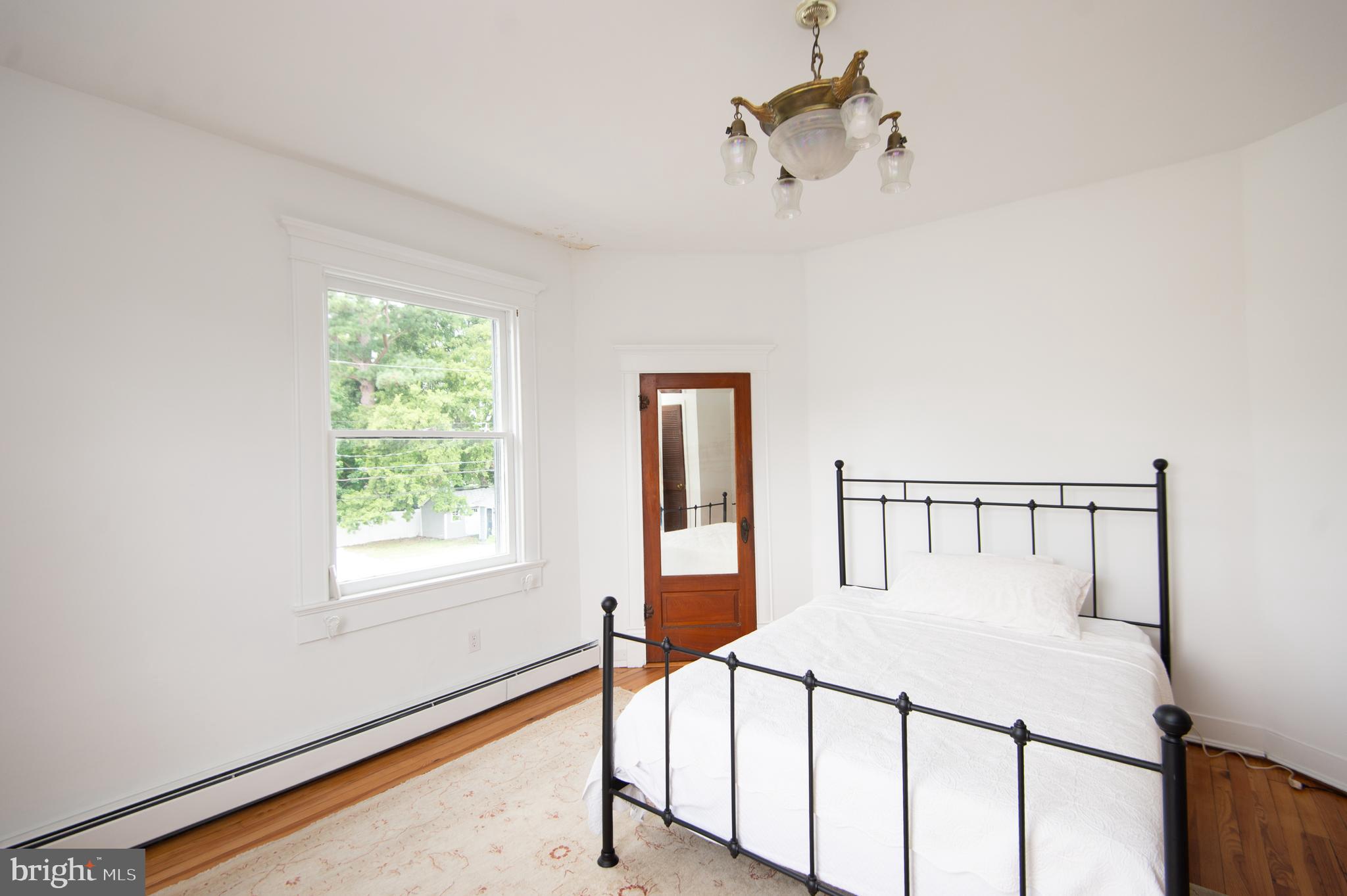 213 BELVEDERE AVENUE