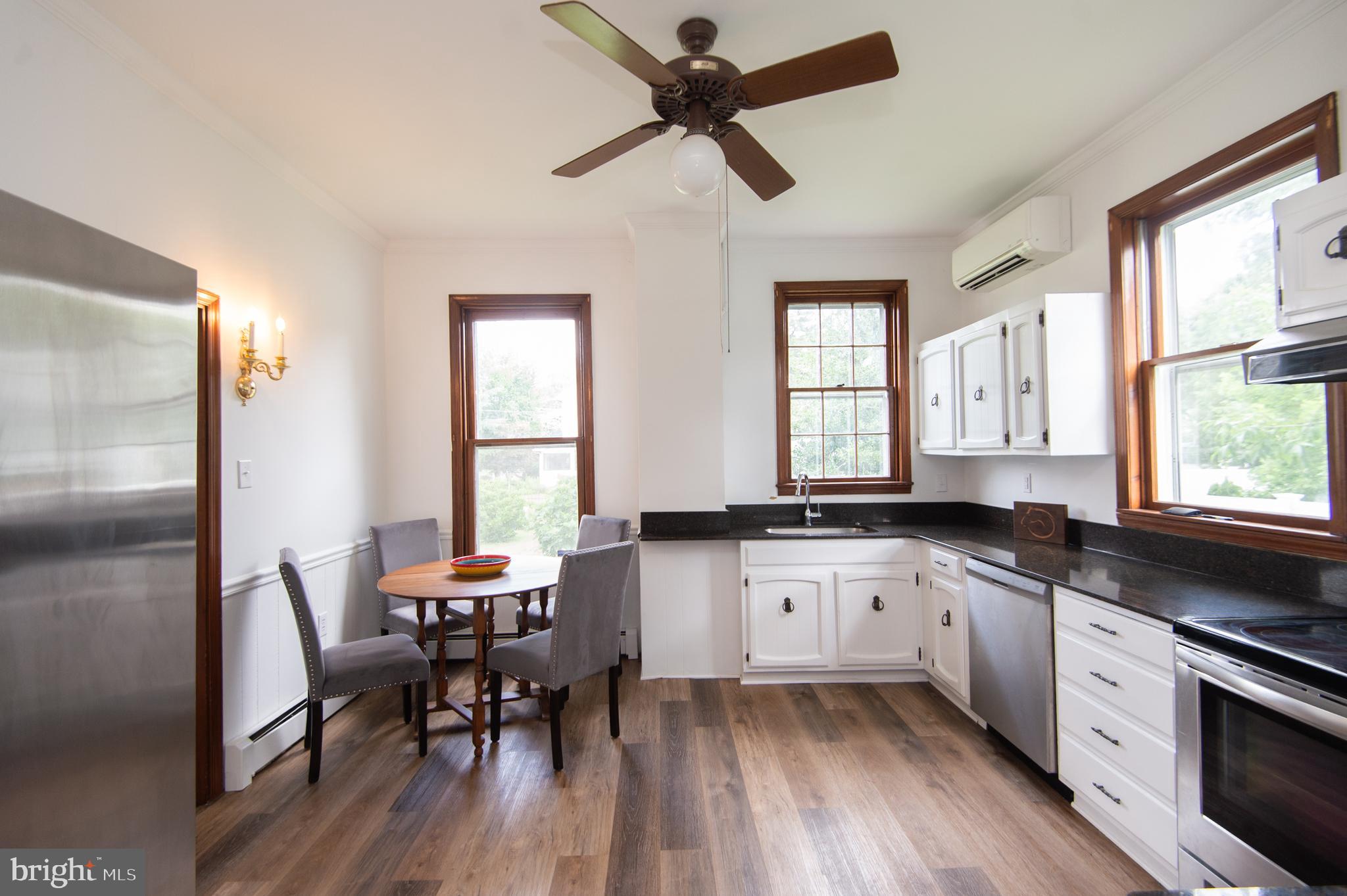 213 BELVEDERE AVENUE