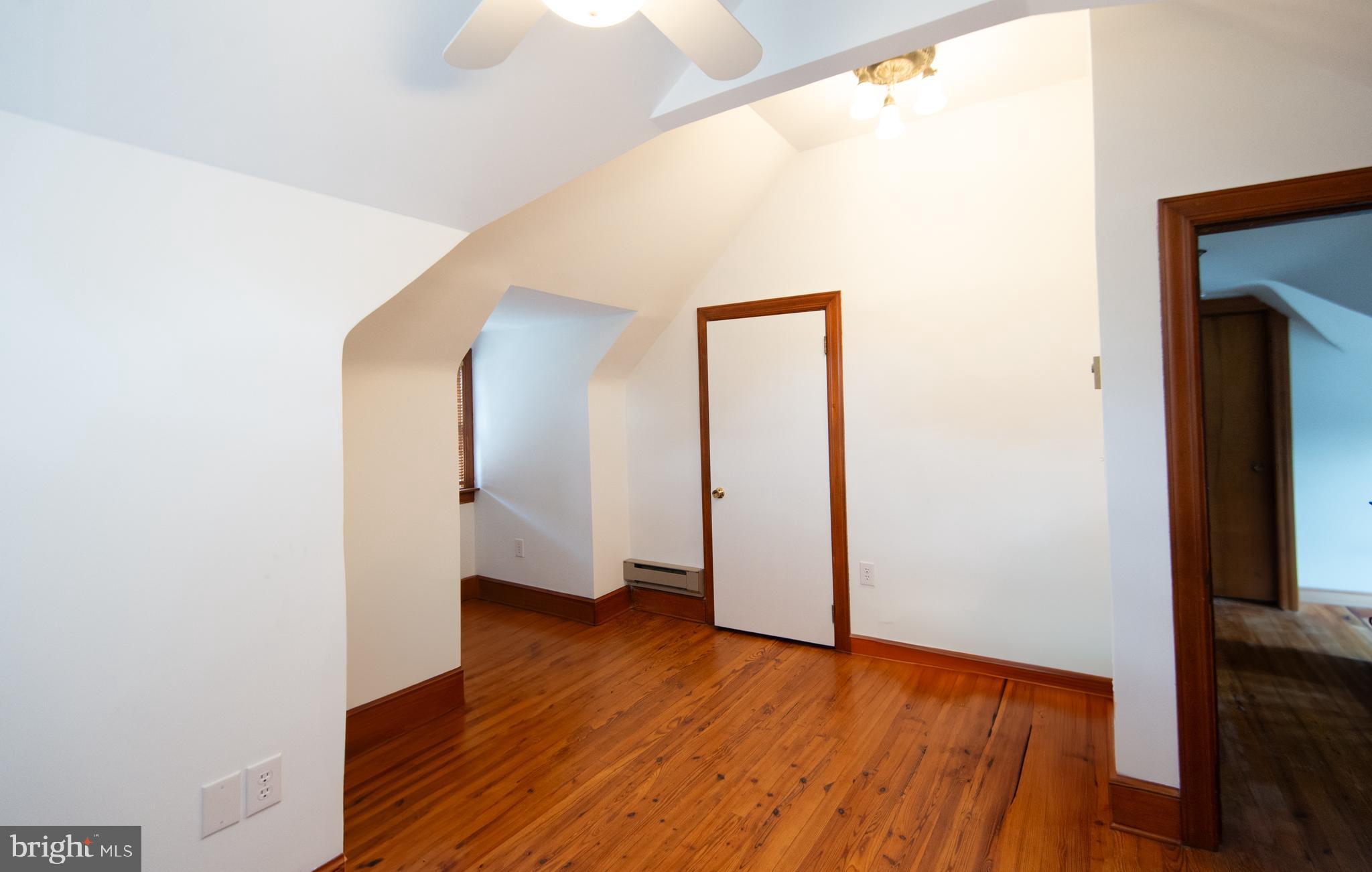 213 BELVEDERE AVENUE