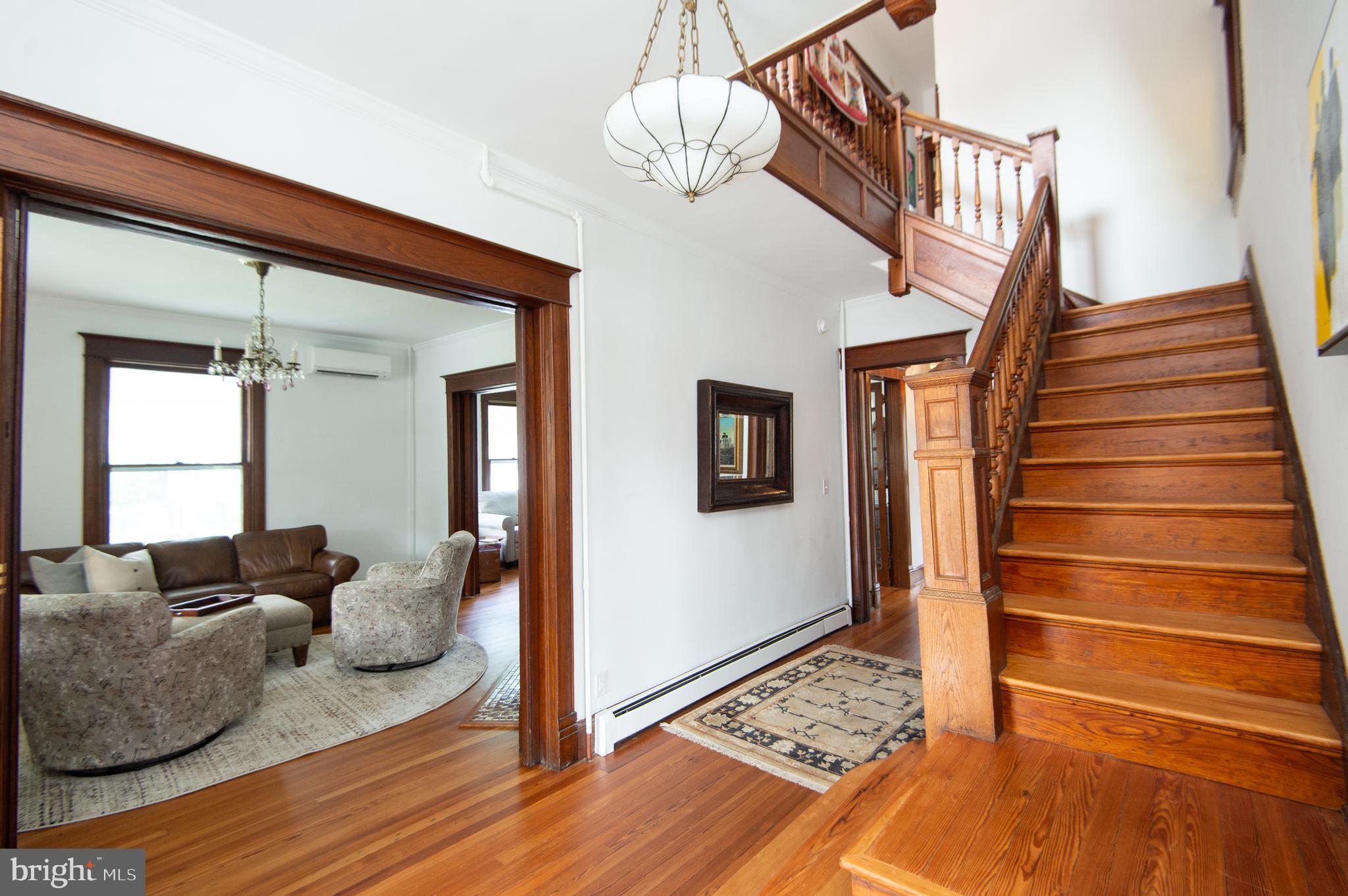 213 BELVEDERE AVENUE