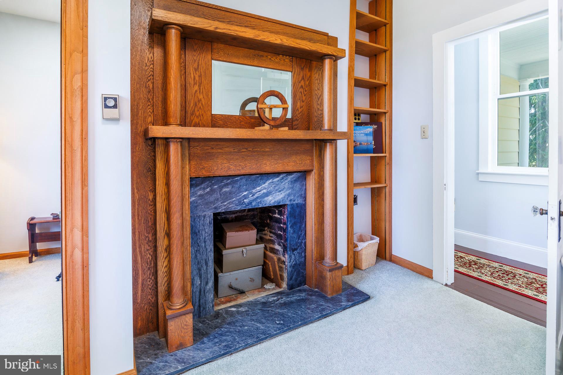 2208 HORNS POINT ROAD