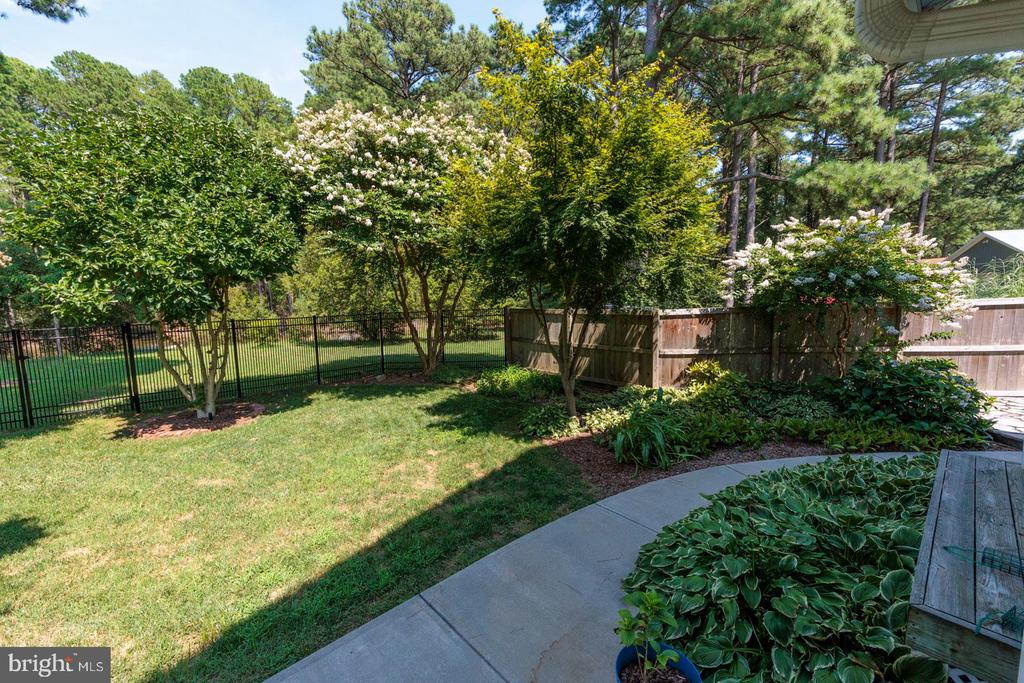 3113 BAY VIEW DRIVE