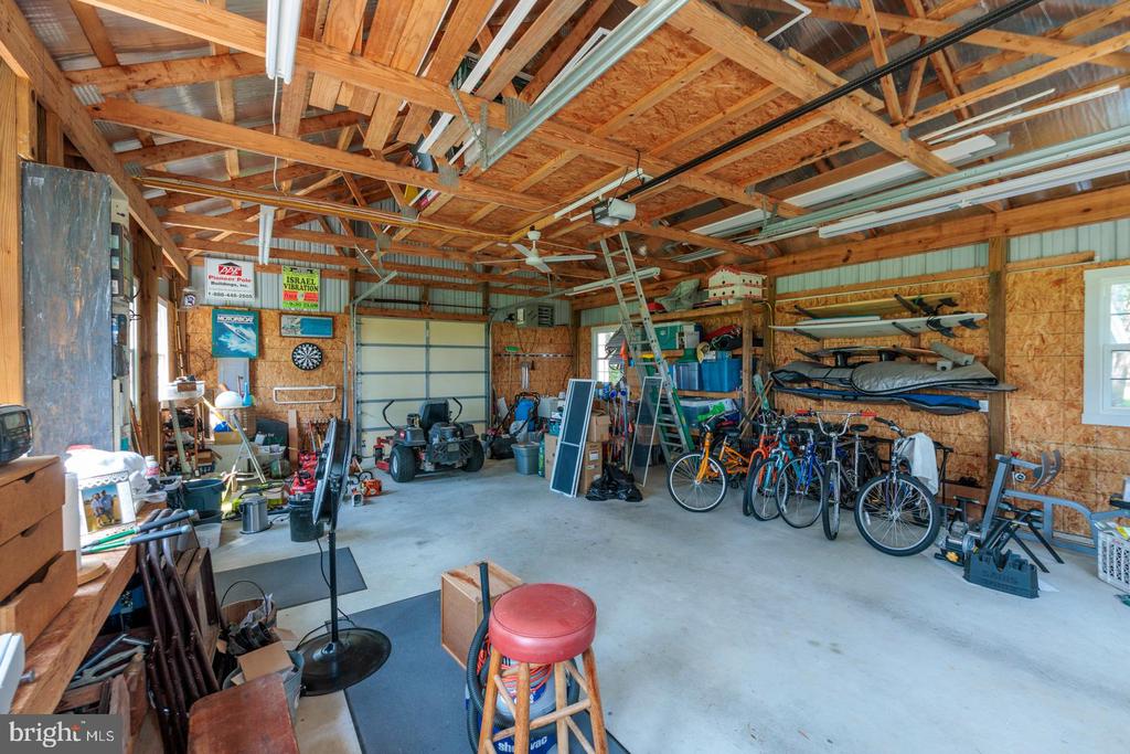 3113 BAY VIEW DRIVE