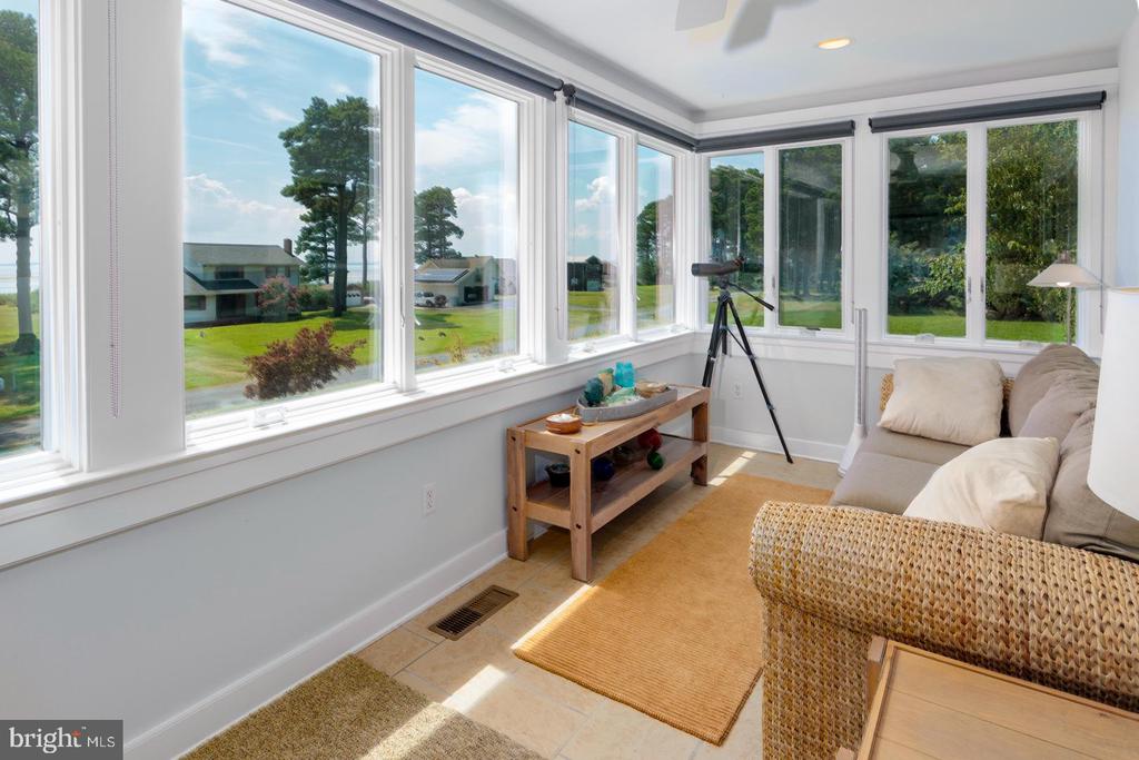 3113 BAY VIEW DRIVE