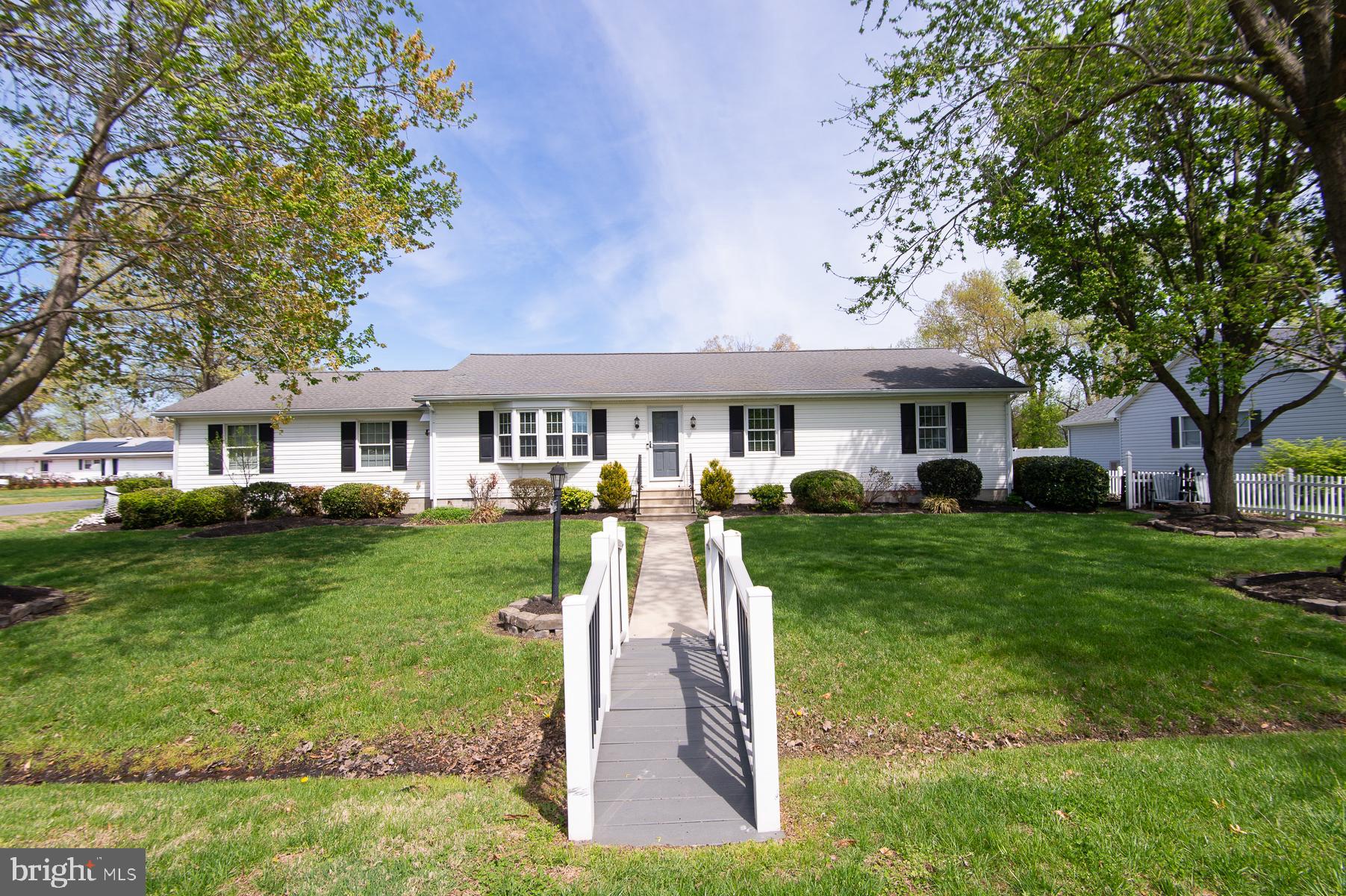 19 HOLLY TERRACE