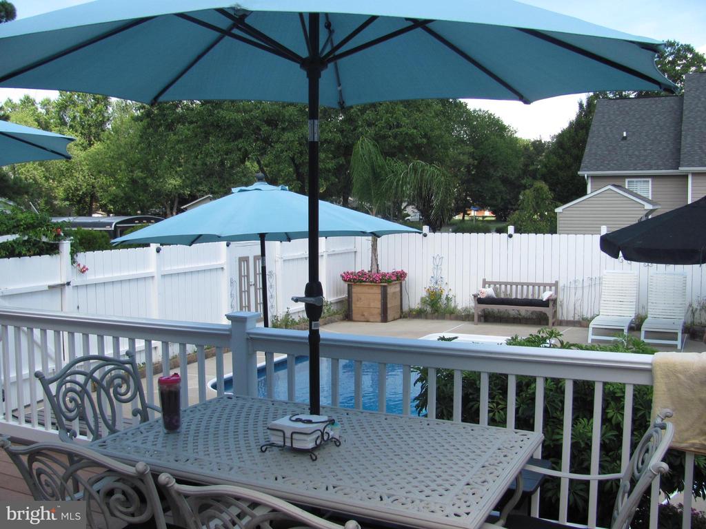 19 HOLLY TERRACE