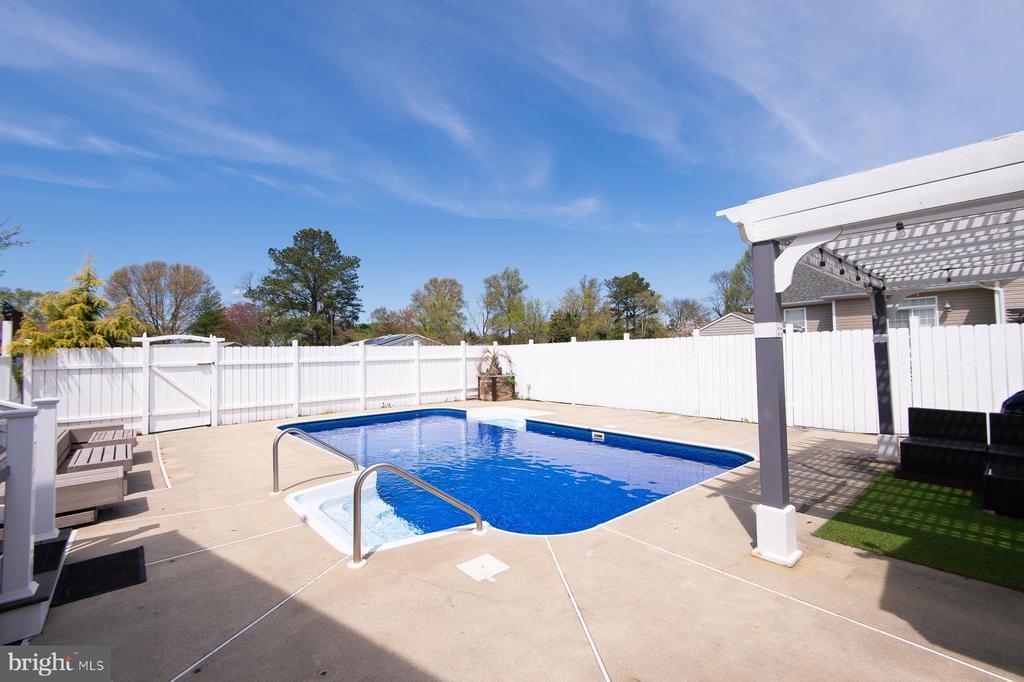 19 HOLLY TERRACE