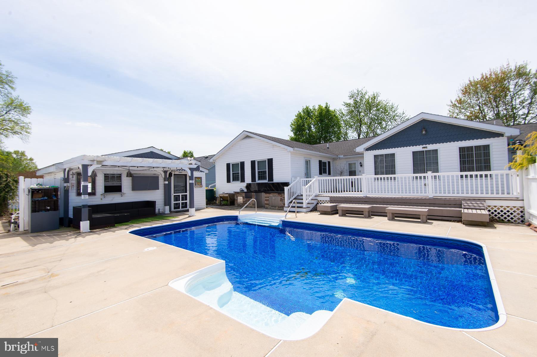 19 HOLLY TERRACE