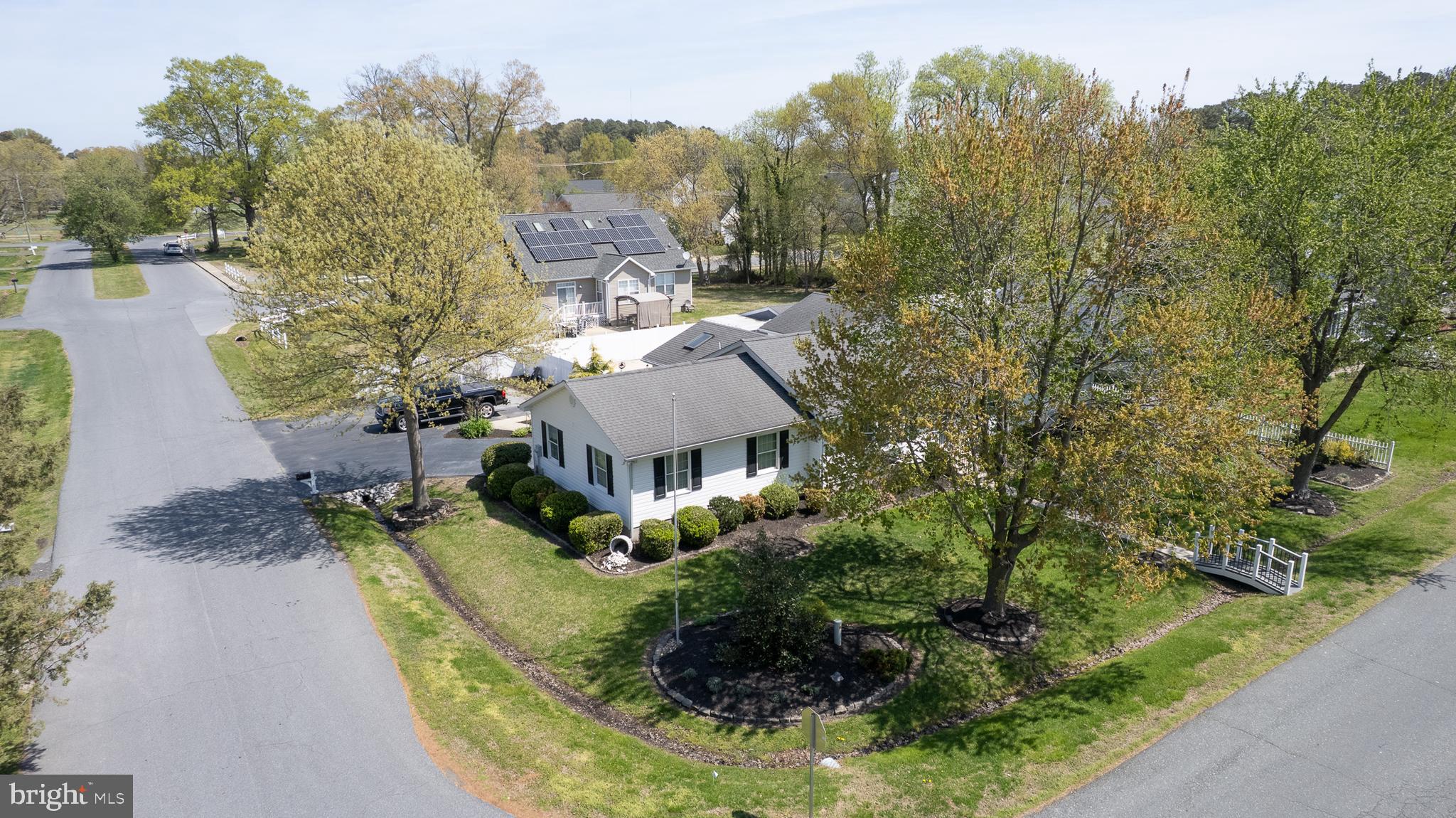19 HOLLY TERRACE