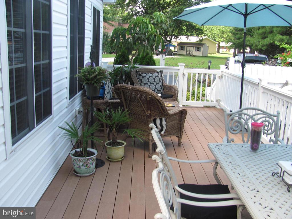 19 HOLLY TERRACE