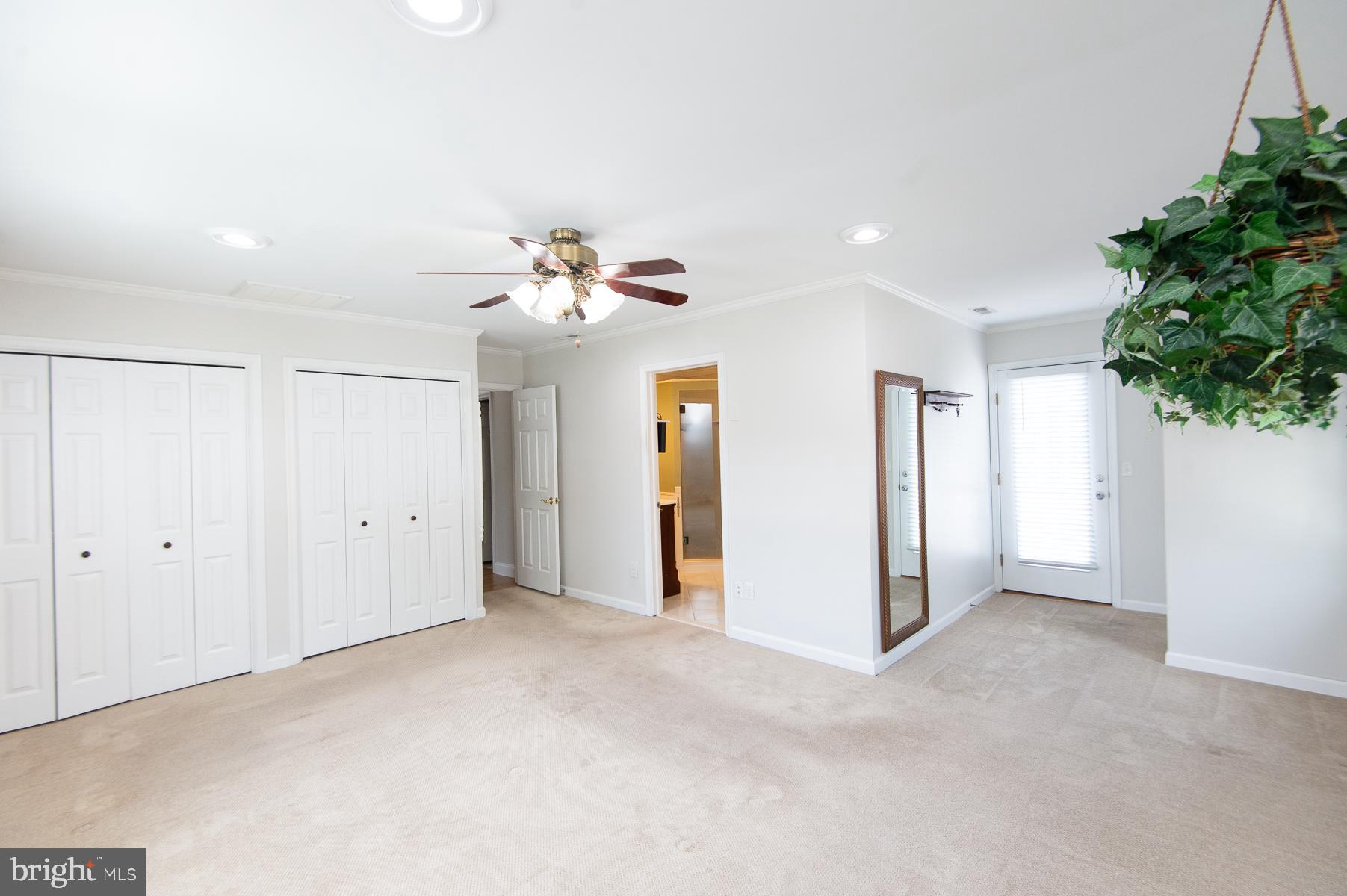 19 HOLLY TERRACE