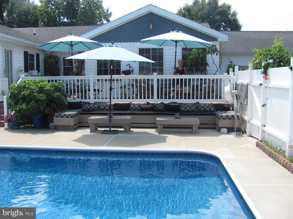 19 HOLLY TERRACE