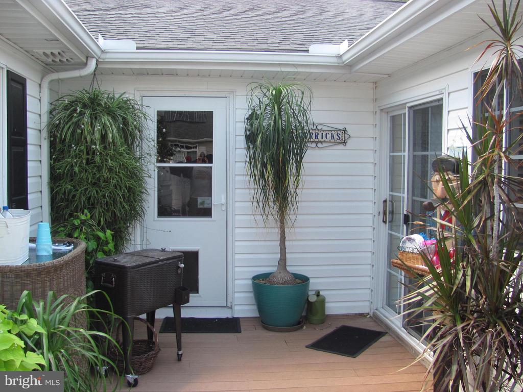 19 HOLLY TERRACE