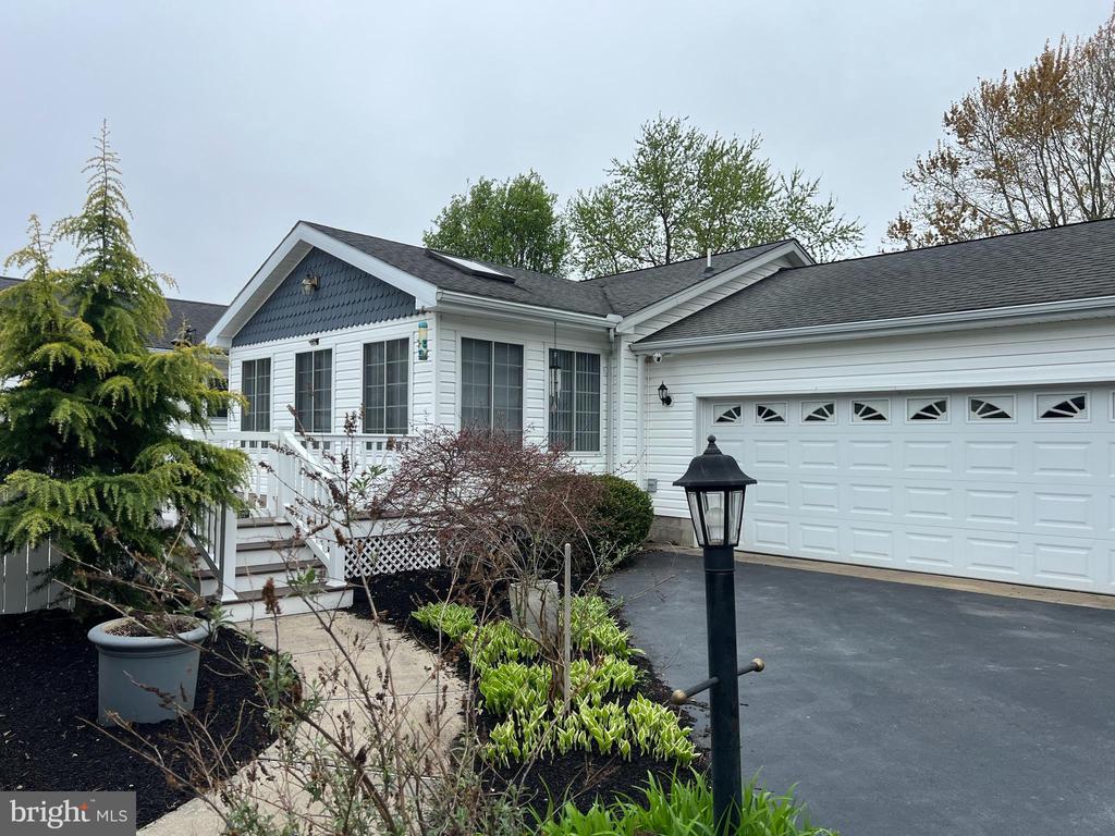 19 HOLLY TERRACE
