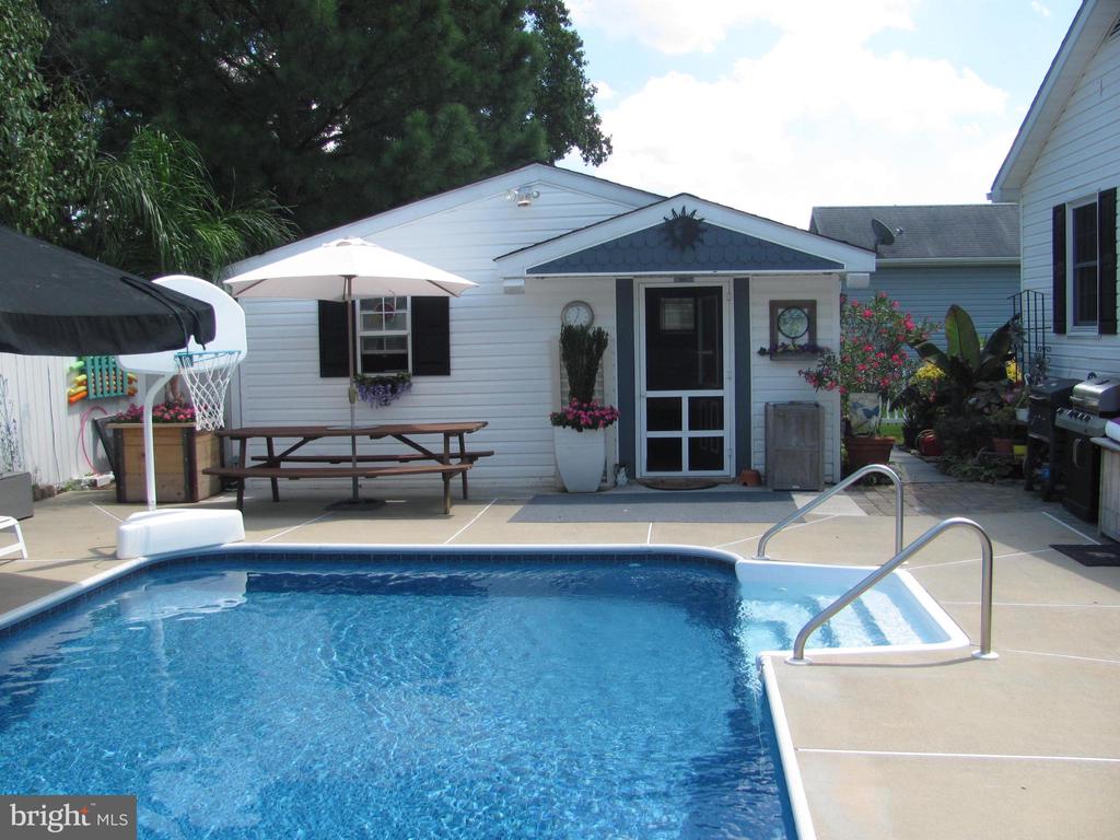 19 HOLLY TERRACE