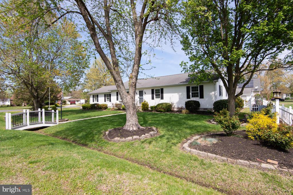 19 HOLLY TERRACE