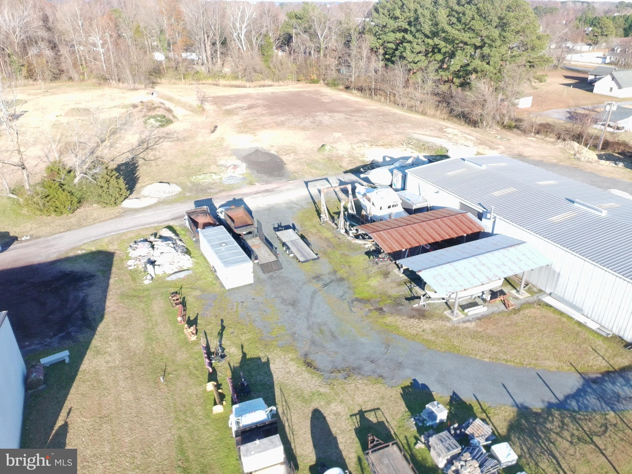 5413 TATES BANK ROAD