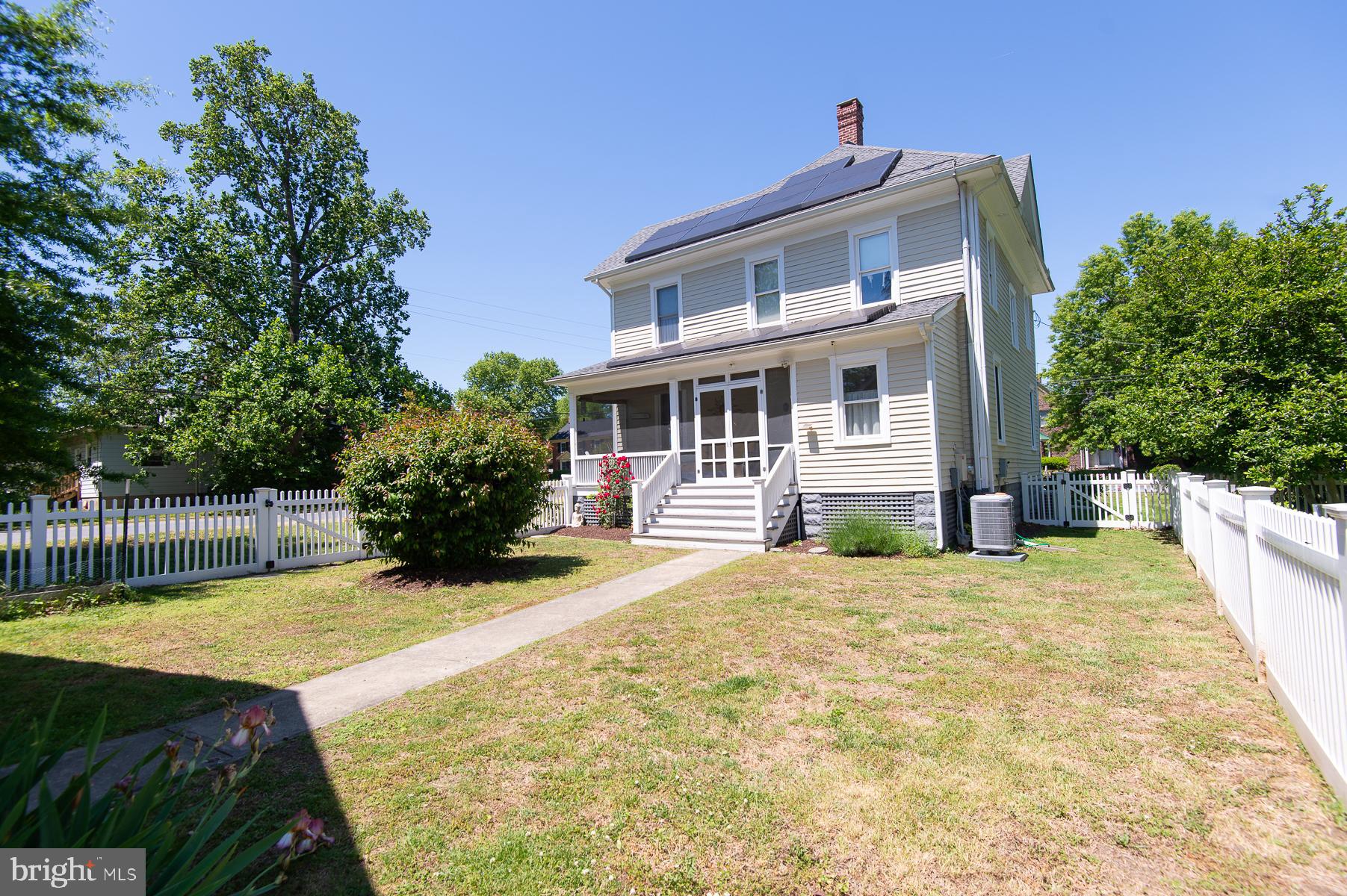 116 GLENBURN AVENUE
