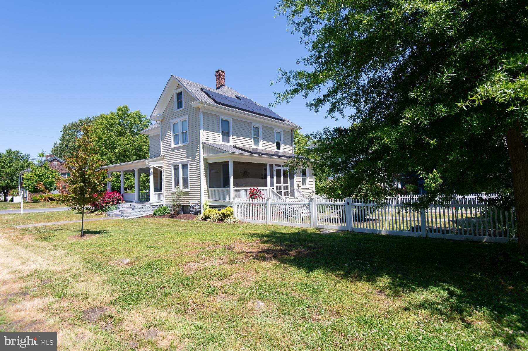 116 GLENBURN AVENUE