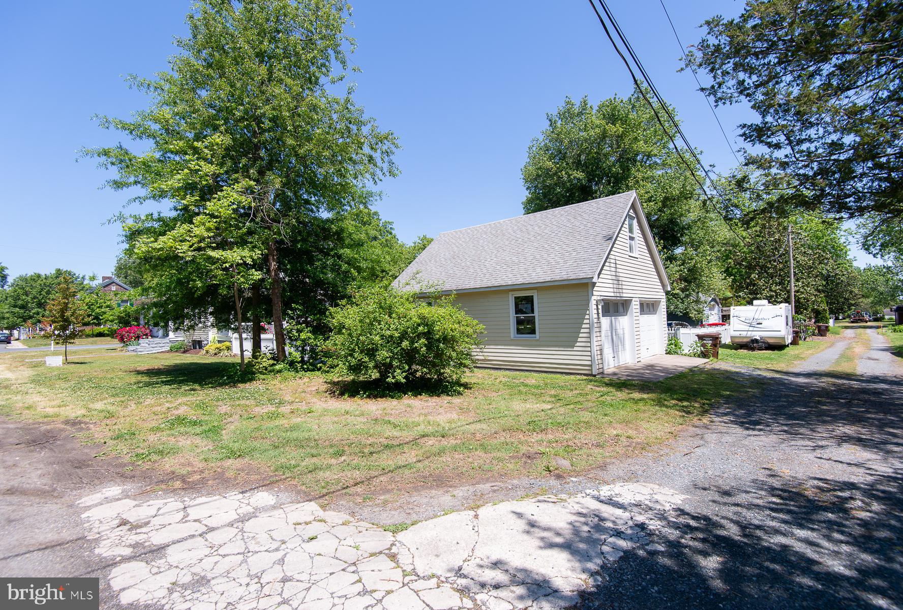 116 GLENBURN AVENUE