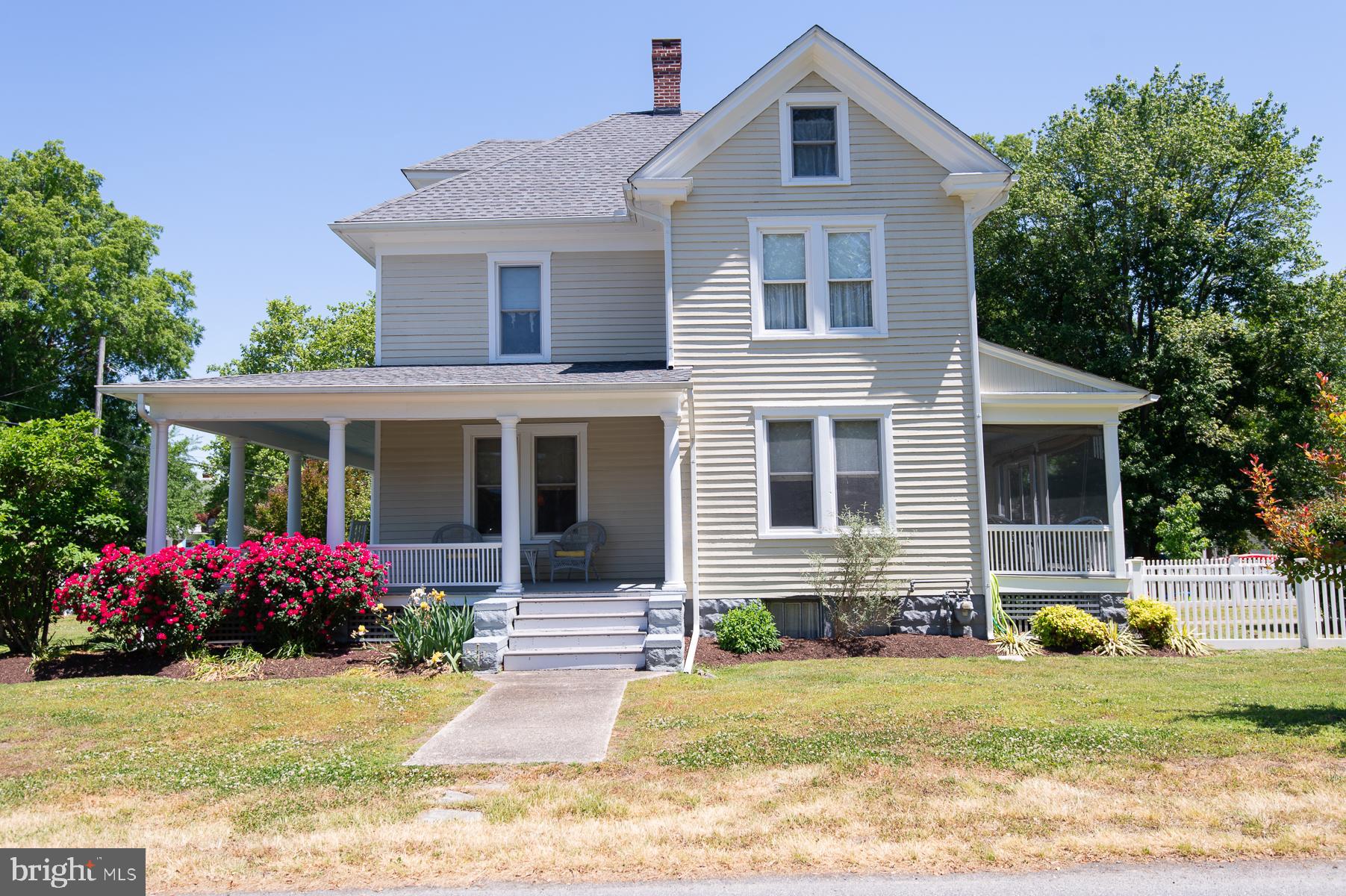 116 GLENBURN AVENUE