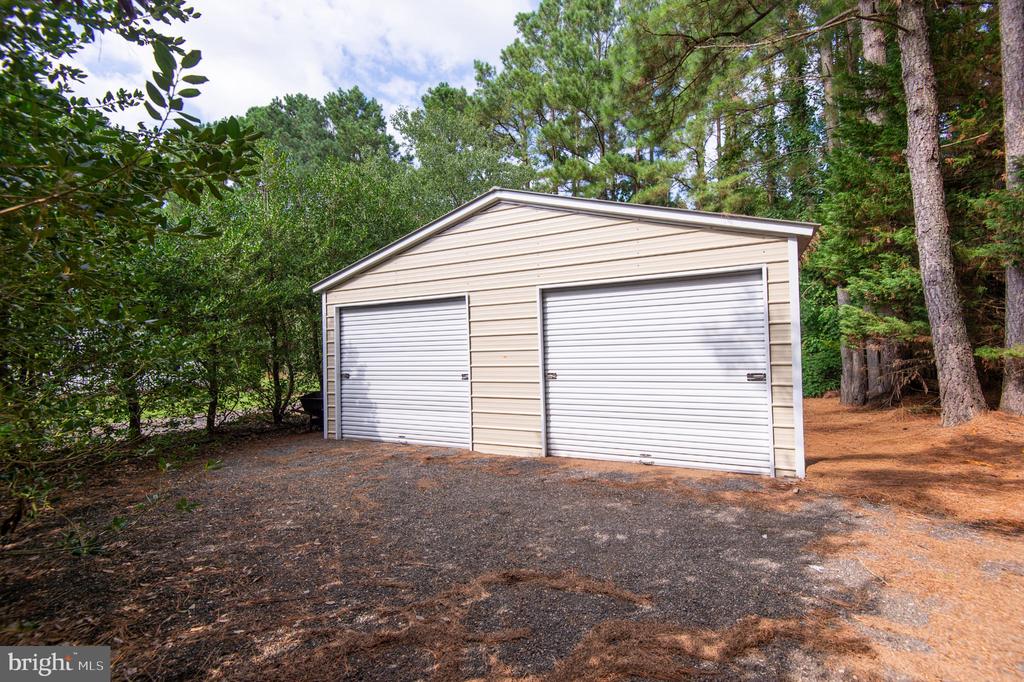 3536 INDIAN GRANT ROAD
