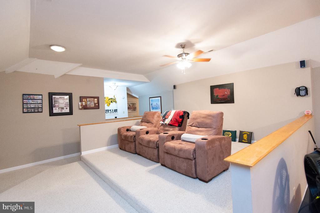 3536 INDIAN GRANT ROAD
