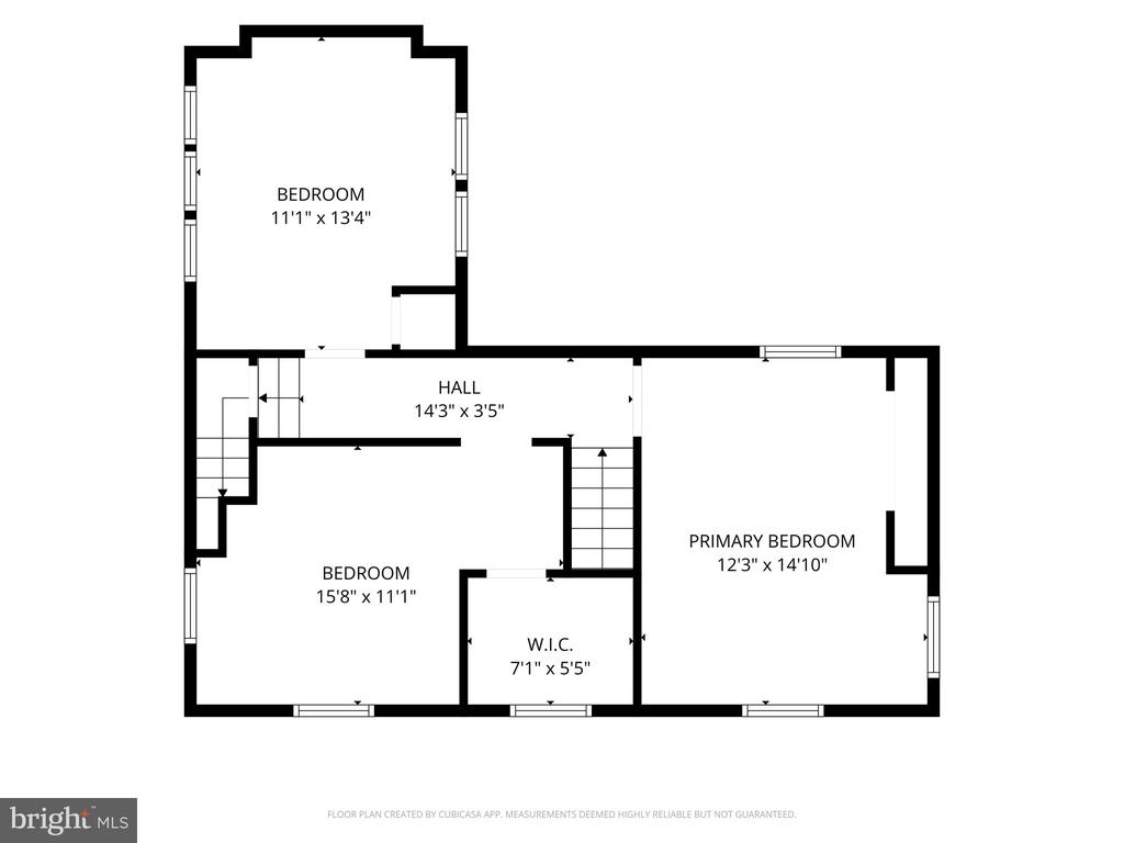 885 HUDSON ROAD