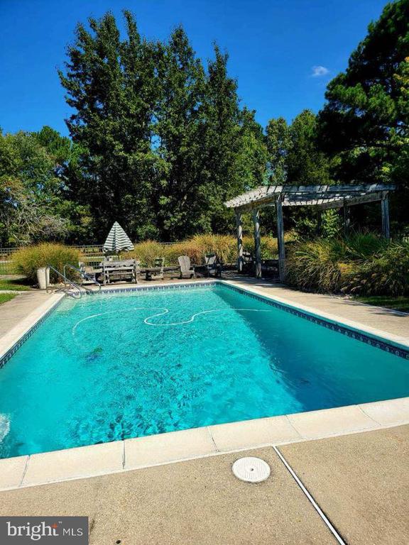 9171 DEEPWATER POINT