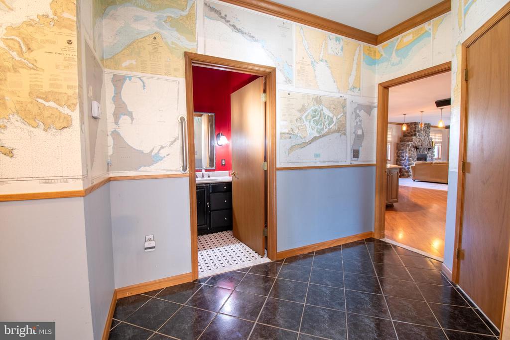 9171 DEEPWATER POINT