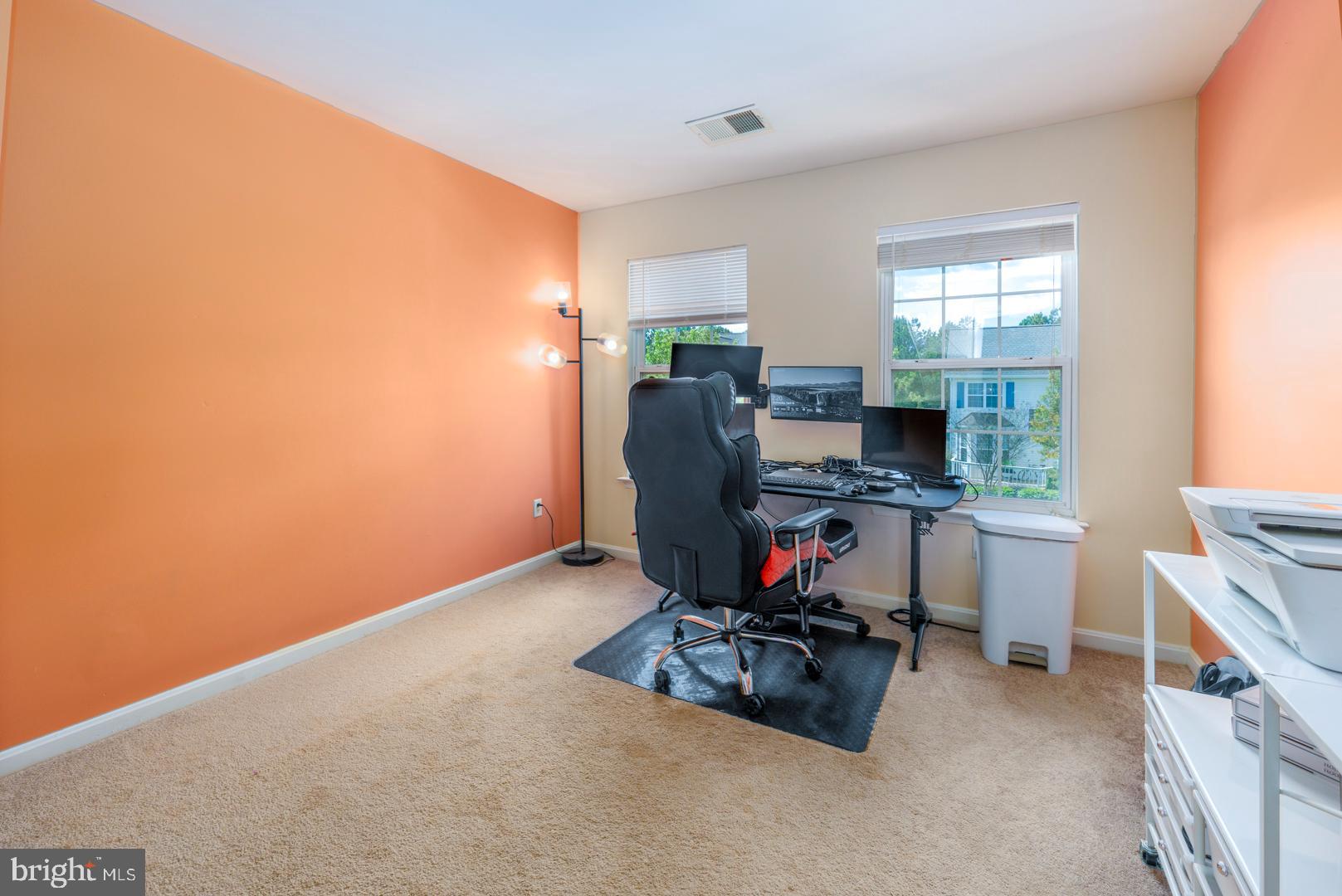 202 TUBMAN DRIVE