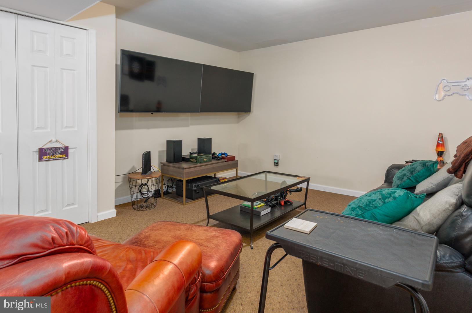 202 TUBMAN DRIVE